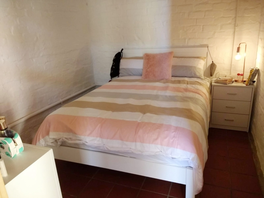 To Let 1 Bedroom Property for Rent in Napier Western Cape
